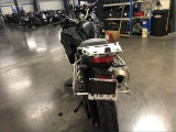 BMW F850GS ADVENTURE A2 TRIPE BLACK