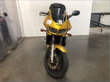 YAMAHA 600 FAZER 