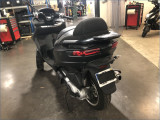 PIAGGIO 500 MP3 