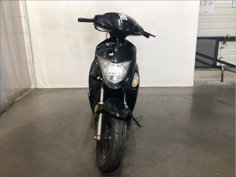 UNIVERSAL BIKE JJ50QT 