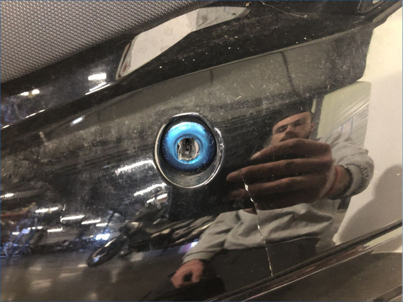 UNIVERSAL BIKE JJ50QT 