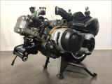 MOTEUR PIAGGIO 500 MP3 LT 2015