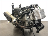 MOTEUR PIAGGIO 500 MP3 LT 2015