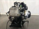 MOTEUR PIAGGIO 500 MP3 LT 2015