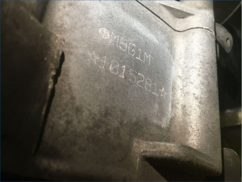 MOTEUR PIAGGIO 500 MP3 LT 2015