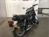 YAMAHA 1100 XS 