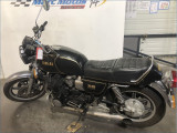YAMAHA 1100 XS 