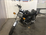YAMAHA 1100 XS 