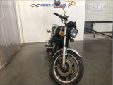 YAMAHA 1100 XS 