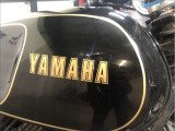 YAMAHA 1100 XS 