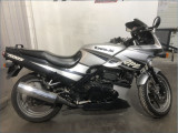 KAWASAKI 500 GPZ S 