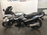 KAWASAKI 500 GPZ S 