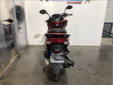 HONDA 125 PCX 