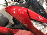 HONDA 125 PCX 