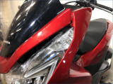 HONDA 125 PCX 