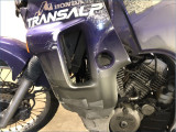 HONDA 600 TRANSALP 