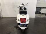 PIAGGIO 125 VESPA GTS