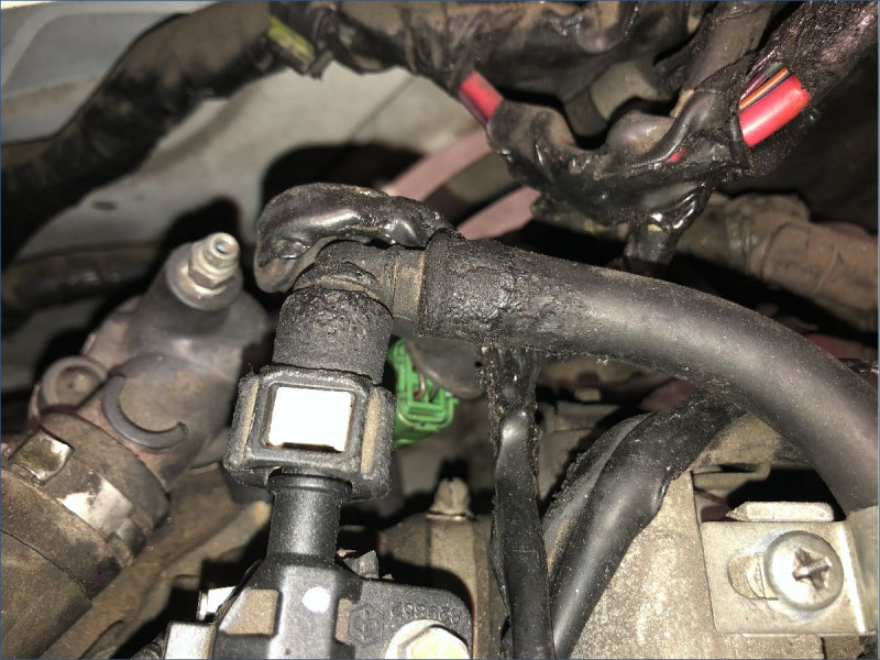 PIAGGIO 125 VESPA GTS