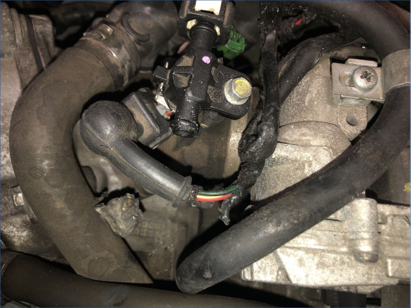 PIAGGIO 125 VESPA GTS