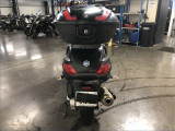 PIAGGIO 500 MP3 