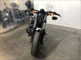 HARLEY-DAVIDSON 1200 XLX FORTY EIGHT 