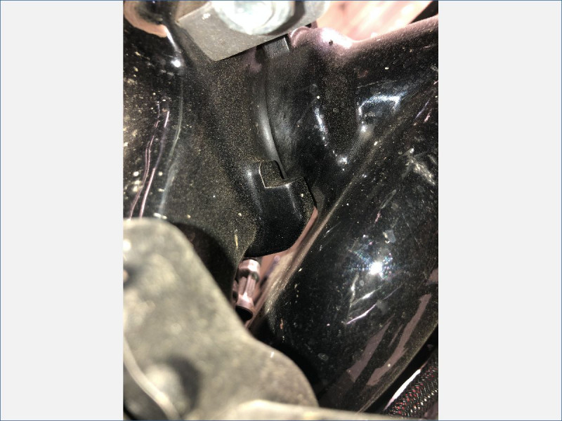 HARLEY-DAVIDSON 1200 XLX FORTY EIGHT 