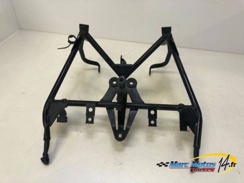 ARAIGNEE PRINCIPALE HONDA 1000 VARADERO 2000