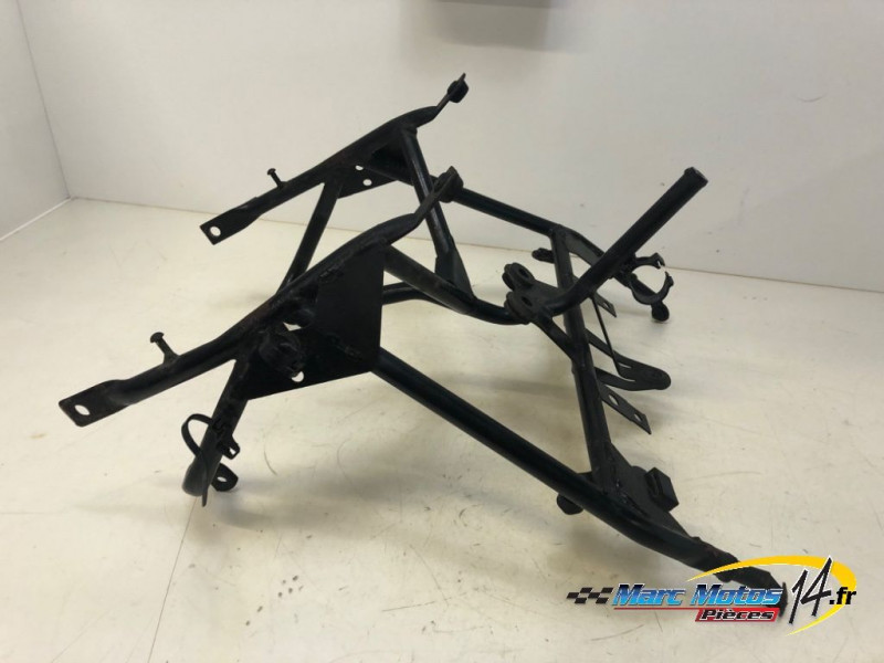 ARAIGNEE PRINCIPALE HONDA 1000 VARADERO 2000