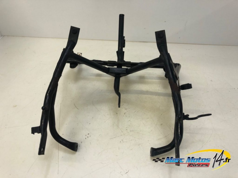 ARAIGNEE PRINCIPALE HONDA 1000 VARADERO 2000