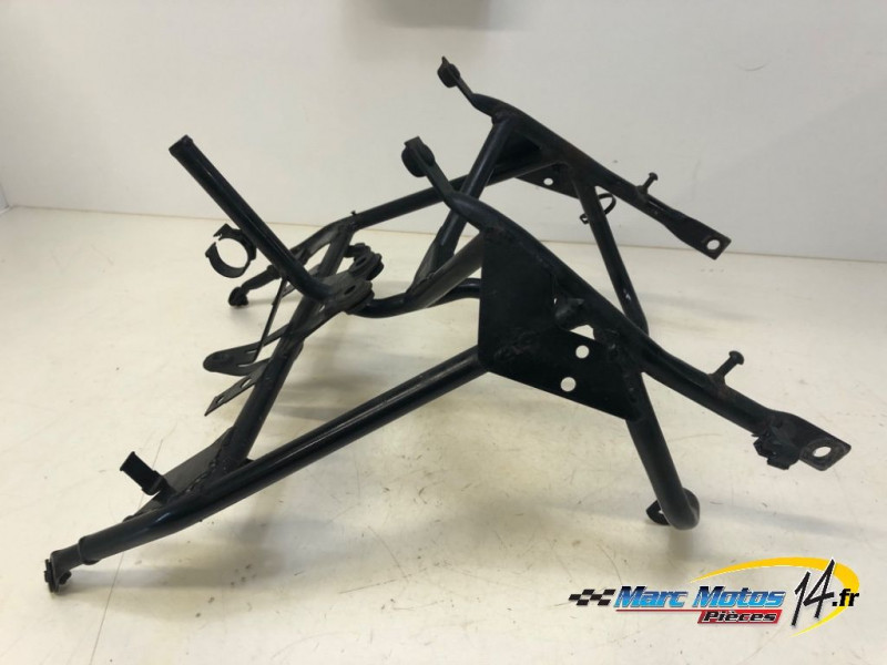 ARAIGNEE PRINCIPALE HONDA 1000 VARADERO 2000