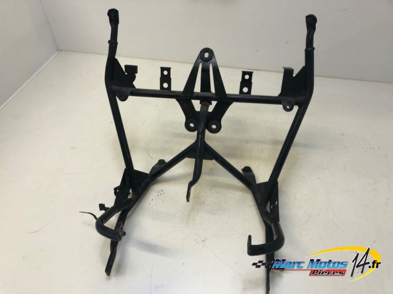 ARAIGNEE PRINCIPALE HONDA 1000 VARADERO 2000