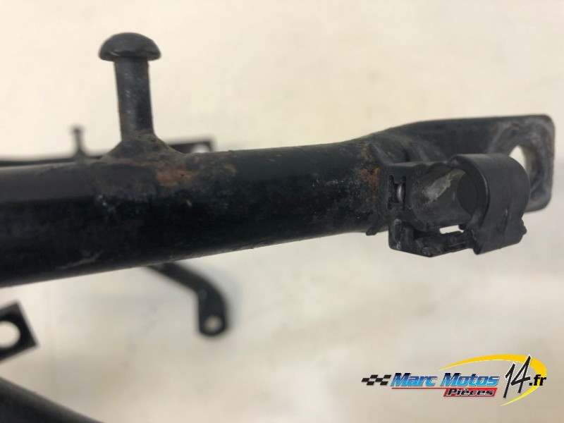 ARAIGNEE PRINCIPALE HONDA 1000 VARADERO 2000