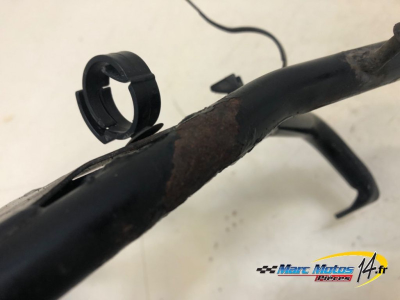 ARAIGNEE PRINCIPALE HONDA 1000 VARADERO 2000