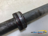 AXE DE ROUE ARRIERE HONDA 1000 VARADERO 2000
