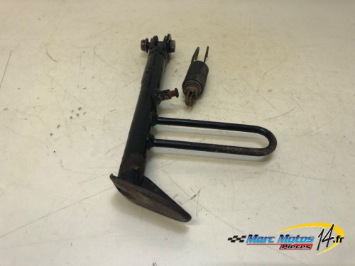 BEQUILLE LATERALE HONDA 1000 VARADERO 2000