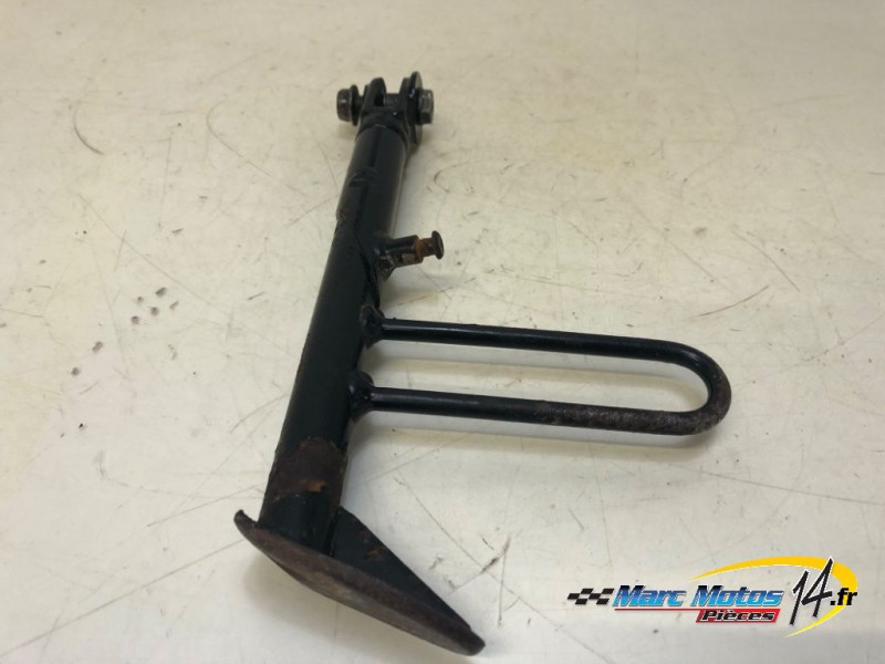 BEQUILLE LATERALE HONDA 1000 VARADERO 2000