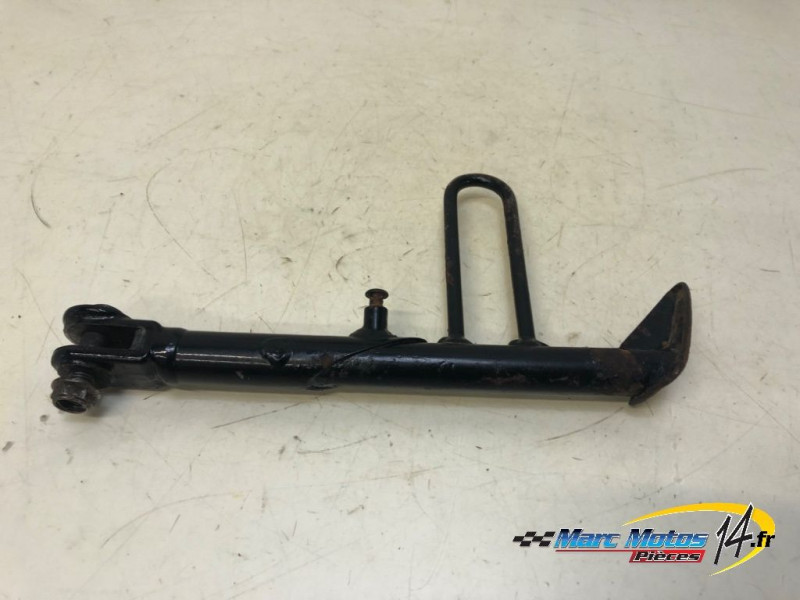 BEQUILLE LATERALE HONDA 1000 VARADERO 2000