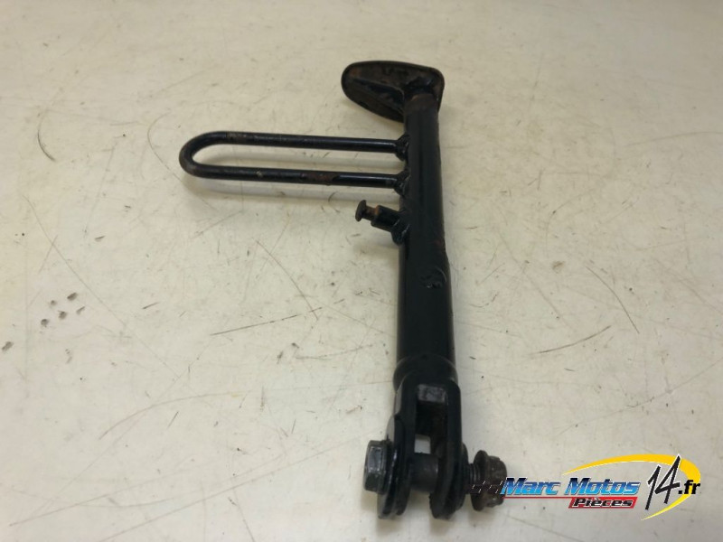 BEQUILLE LATERALE HONDA 1000 VARADERO 2000