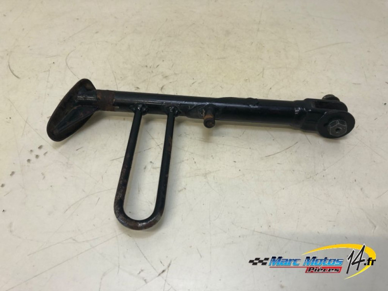 BEQUILLE LATERALE HONDA 1000 VARADERO 2000