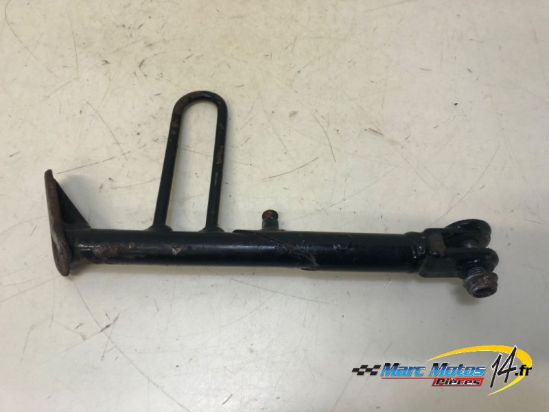 BEQUILLE LATERALE HONDA 1000 VARADERO 2000