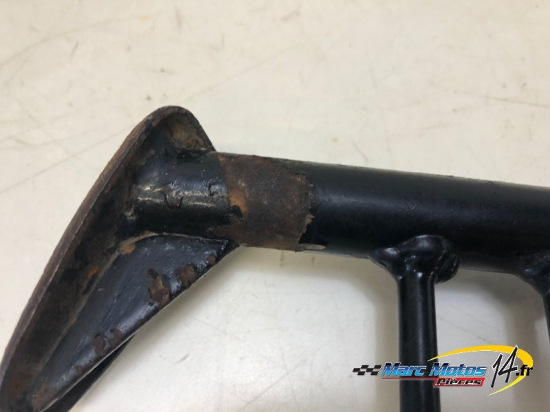 BEQUILLE LATERALE HONDA 1000 VARADERO 2000