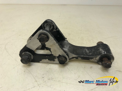 BIELLETTE D'AMORTISSEUR HONDA 1000 VARADERO 2000