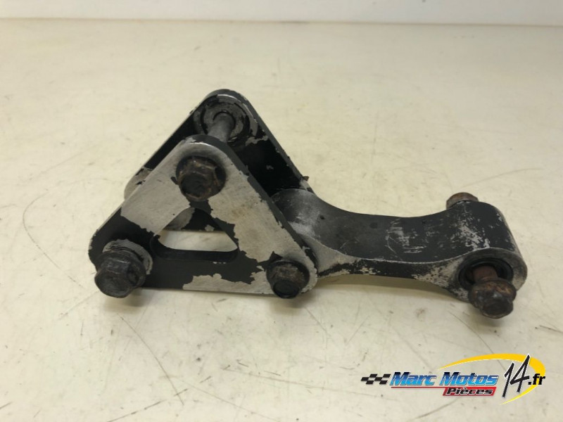 BIELLETTE D'AMORTISSEUR HONDA 1000 VARADERO 2000