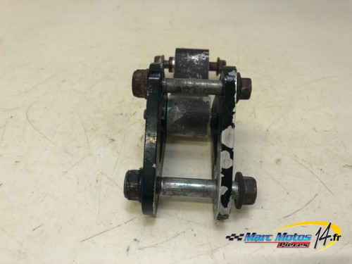 BIELLETTE D'AMORTISSEUR HONDA 1000 VARADERO 2000