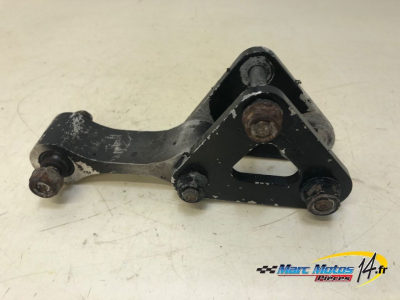 BIELLETTE D'AMORTISSEUR HONDA 1000 VARADERO 2000