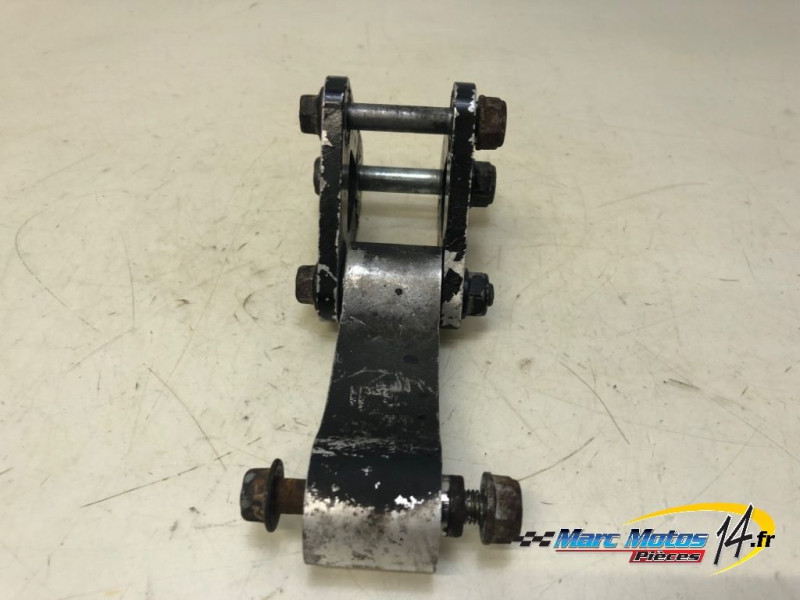 BIELLETTE D'AMORTISSEUR HONDA 1000 VARADERO 2000