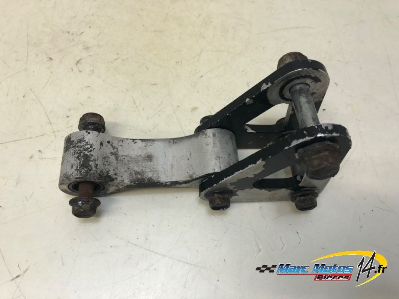 BIELLETTE D'AMORTISSEUR HONDA 1000 VARADERO 2000