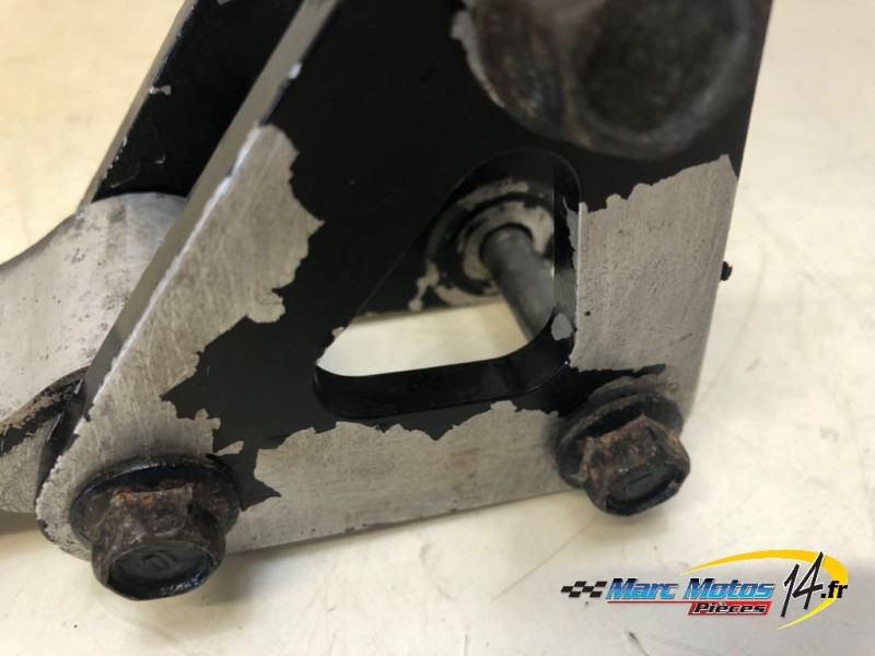 BIELLETTE D'AMORTISSEUR HONDA 1000 VARADERO 2000