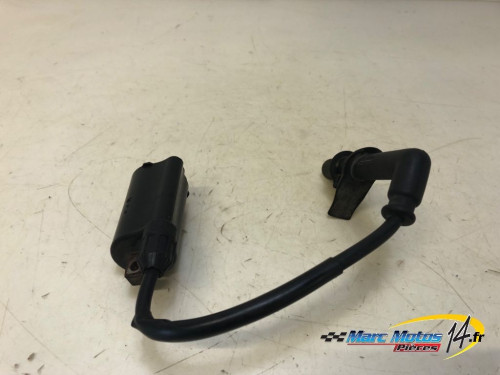 BOBINE D'ALLUMAGE HONDA 1000 VARADERO 2000