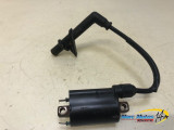 BOBINE D'ALLUMAGE HONDA 1000 VARADERO 2000